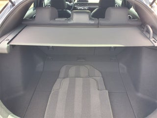 Honda Civic for sale Las Vegas