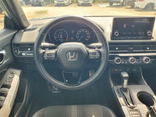 Honda Civic for sale Las Vegas