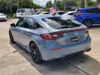 Honda Civic for sale Las Vegas