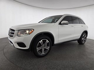 Mercedes-Benz GLC for sale Las Vegas