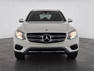 Mercedes-Benz GLC for sale Las Vegas