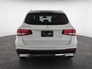 Mercedes-Benz GLC for sale Las Vegas