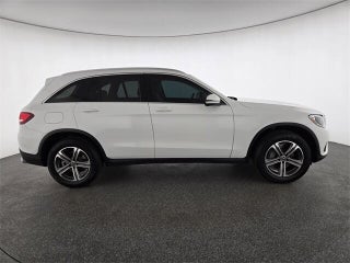 Mercedes-Benz GLC for sale Las Vegas