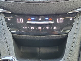Cadillac XT5 for sale Las Vegas