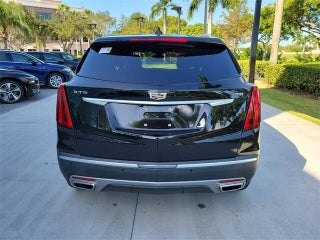Cadillac XT5 for sale Las Vegas