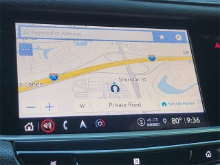 Cadillac XT5 for sale Las Vegas