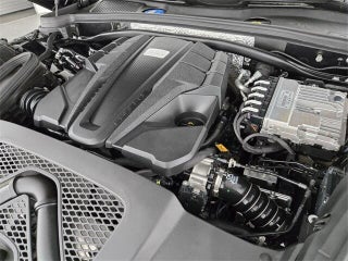 Porsche Macan for sale Las Vegas