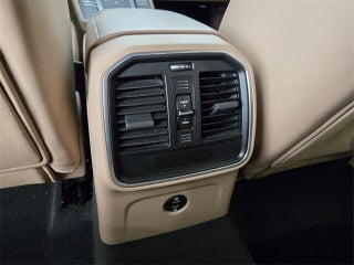 Porsche Macan for sale Las Vegas