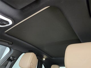 Porsche Macan for sale Las Vegas