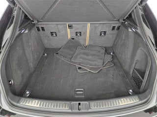 Porsche Macan for sale Las Vegas