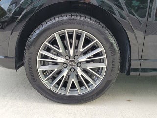 Audi Q3 for sale Las Vegas
