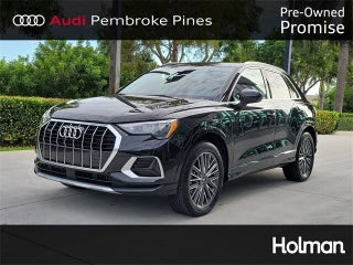 Audi Q3 for sale Las Vegas