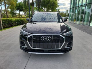 Audi Q3 for sale Las Vegas