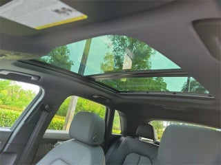 Audi Q3 for sale Las Vegas