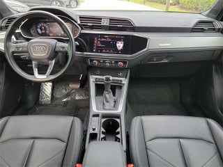 Audi Q3 for sale Las Vegas