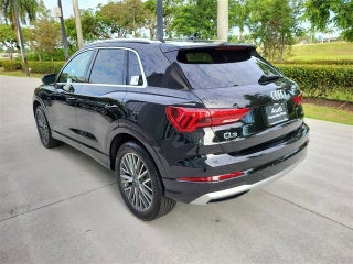 Audi Q3 for sale Las Vegas