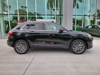 Audi Q3 for sale Las Vegas