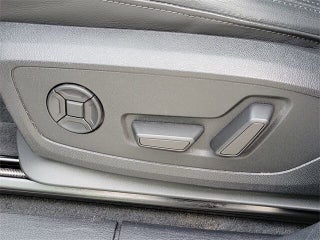 Audi Q3 for sale Las Vegas