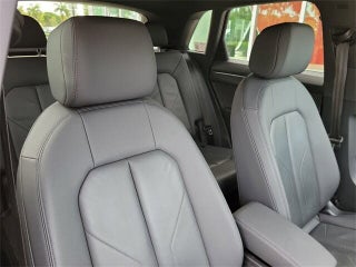 Audi Q3 for sale Las Vegas