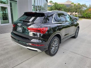 Audi Q3 for sale Las Vegas