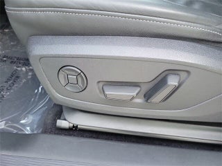 2022 Audi Q4 e-tron thumbnail – Pembroke Pines, FL – 14