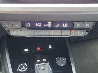 2022 Audi Q4 e-tron thumbnail – Pembroke Pines, FL – 22