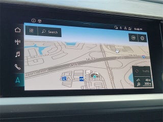 2022 Audi Q4 e-tron thumbnail – Pembroke Pines, FL – 21