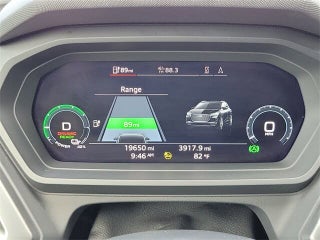 2022 Audi Q4 e-tron thumbnail – Pembroke Pines, FL – 18