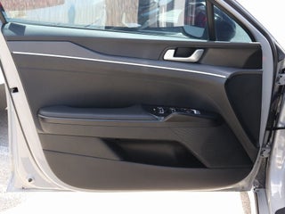 Kia K5 for sale Las Vegas