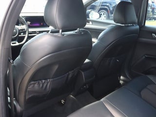 Kia K5 for sale Las Vegas