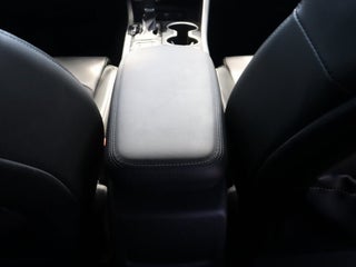 Kia K5 for sale Las Vegas
