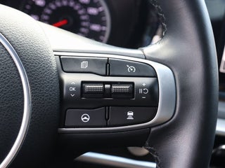 Kia K5 for sale Las Vegas