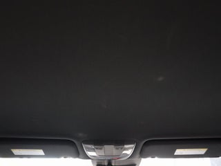 Kia K5 for sale Las Vegas