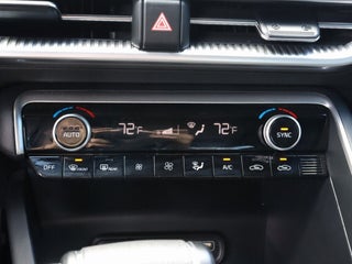Kia K5 for sale Las Vegas