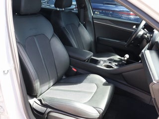 Kia K5 for sale Las Vegas