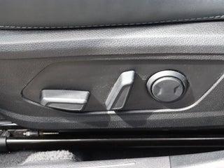 Kia K5 for sale Las Vegas