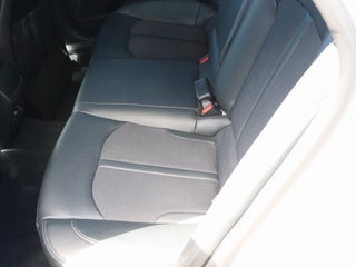Kia K5 for sale Las Vegas