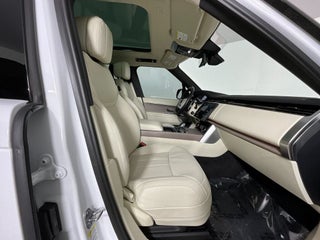 Land Rover Range Rover for sale Las Vegas