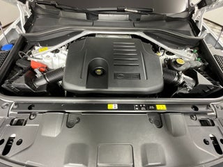 Land Rover Range Rover for sale Las Vegas