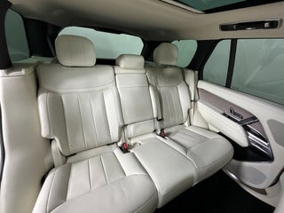 Land Rover Range Rover for sale Las Vegas