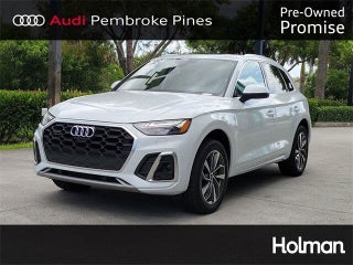 Audi Q5 for sale Las Vegas
