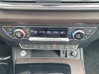2024 Audi Q5 thumbnail – Pembroke Pines, FL – 21