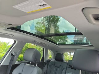 2024 Audi Q5 thumbnail – Pembroke Pines, FL – 24