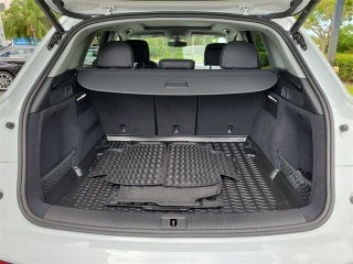 2024 Audi Q5 thumbnail – Pembroke Pines, FL – 26