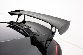 2018 Porsche 911 thumbnail – Miami, FL – 60