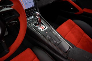 2018 Porsche 911 thumbnail – Miami, FL – 99