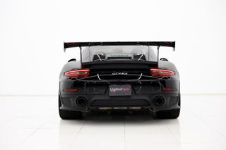 2018 Porsche 911 thumbnail – Miami, FL – 65