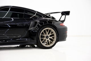 2018 Porsche 911 thumbnail – Miami, FL – 63