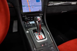 2018 Porsche 911 thumbnail – Miami, FL – 100