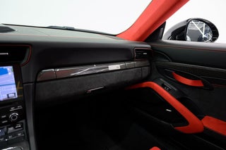 2018 Porsche 911 thumbnail – Miami, FL – 83